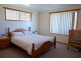 65 Allambie Road, Orielton TAS 7172