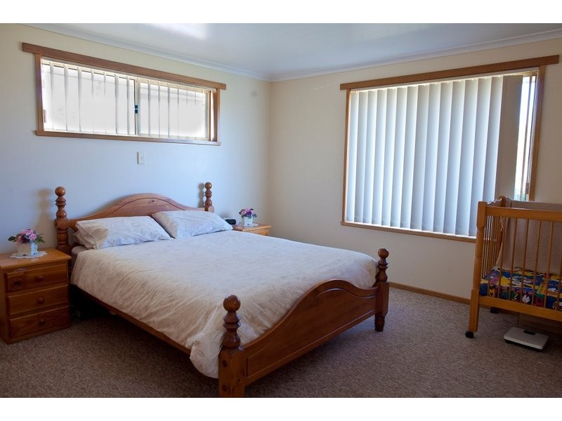 65 Allambie Road, Orielton TAS 7172