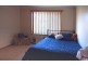 65 Allambie Road, Orielton TAS 7172