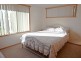 65 Allambie Road, Orielton TAS 7172