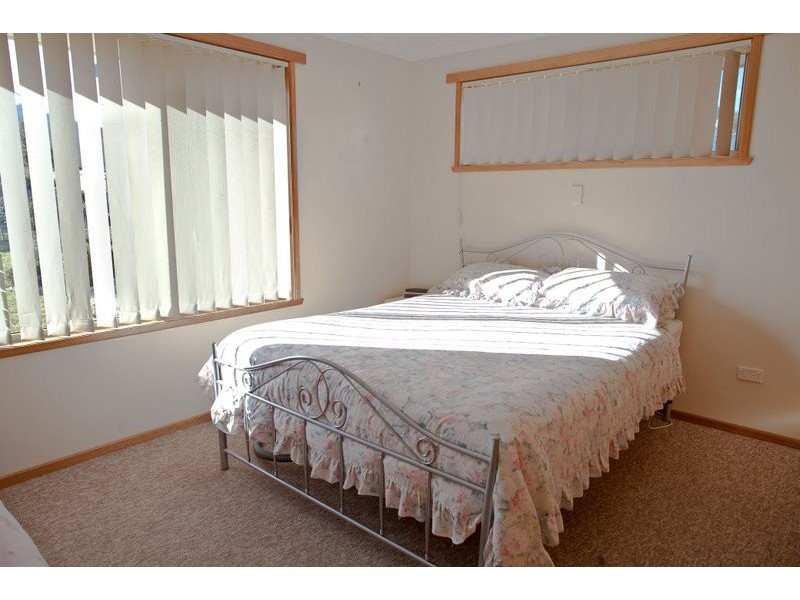 65 Allambie Road, Orielton TAS 7172
