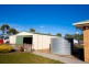 65 Allambie Road, Orielton TAS 7172