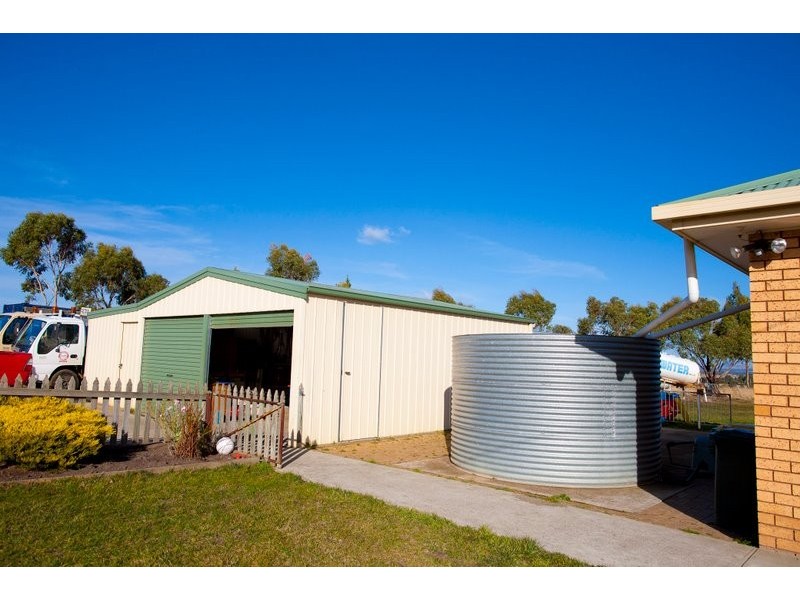 65 Allambie Road, Orielton TAS 7172