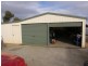 65 Allambie Road, Orielton TAS 7172