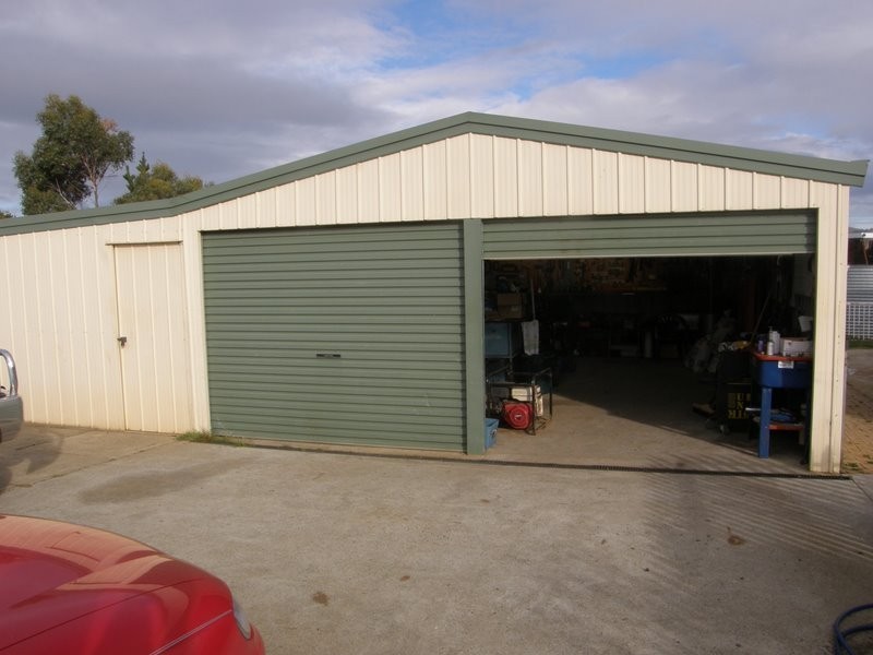 65 Allambie Road, Orielton TAS 7172