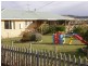 65 Allambie Road, Orielton TAS 7172