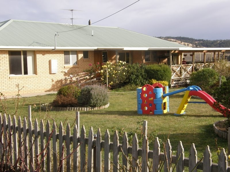 65 Allambie Road, Orielton TAS 7172