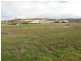 65 Allambie Road, Orielton TAS 7172