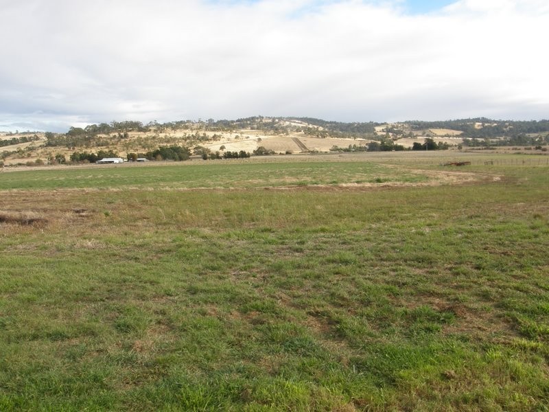 65 Allambie Road, Orielton TAS 7172