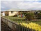 65 Allambie Road, Orielton TAS 7172