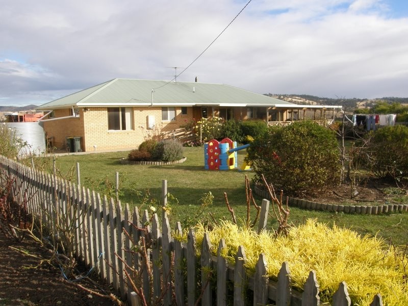 65 Allambie Road, Orielton TAS 7172
