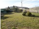 65 Allambie Road, Orielton TAS 7172