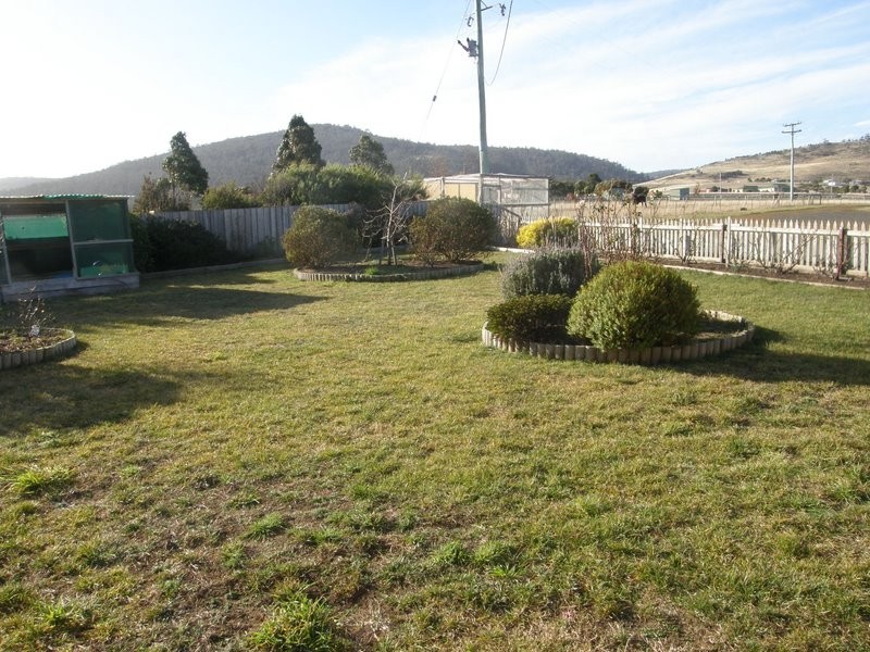 65 Allambie Road, Orielton TAS 7172