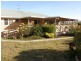 65 Allambie Road, Orielton TAS 7172