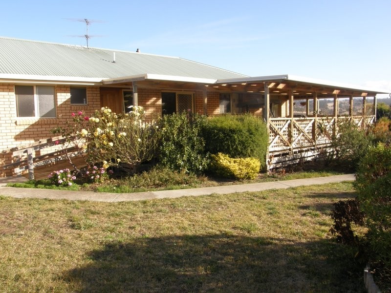 65 Allambie Road, Orielton TAS 7172