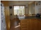 65 Allambie Road, Orielton TAS 7172