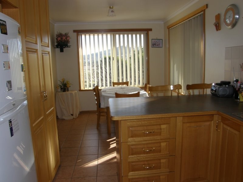 65 Allambie Road, Orielton TAS 7172