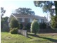 21 Wellington Street, Richmond TAS 7025