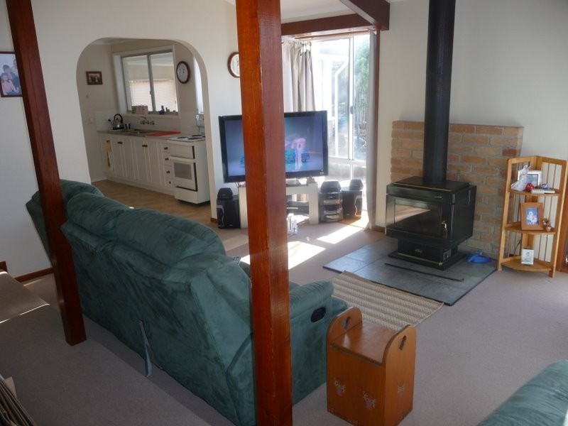 21 Wellington Street, Richmond TAS 7025