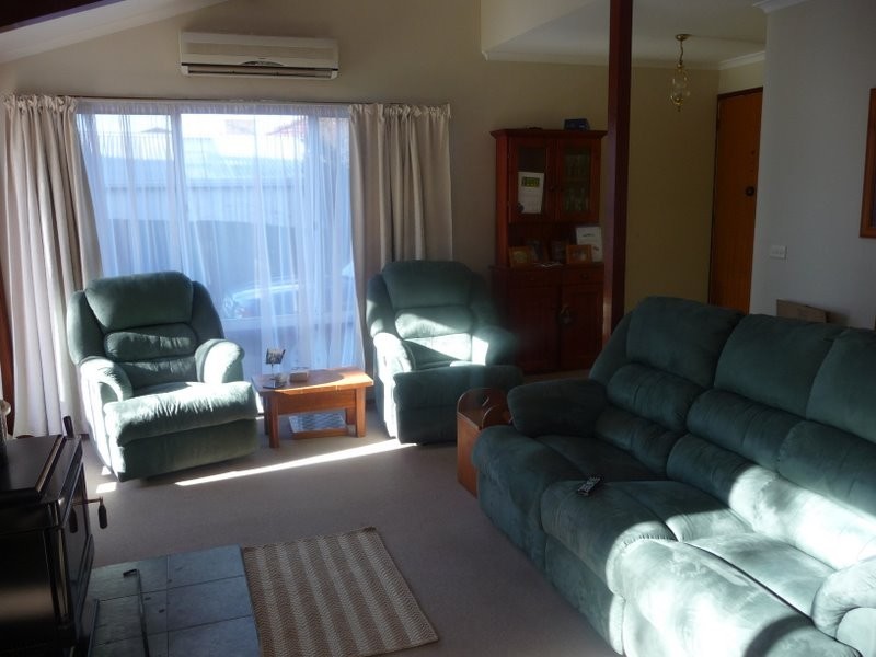 21 Wellington Street, Richmond TAS 7025