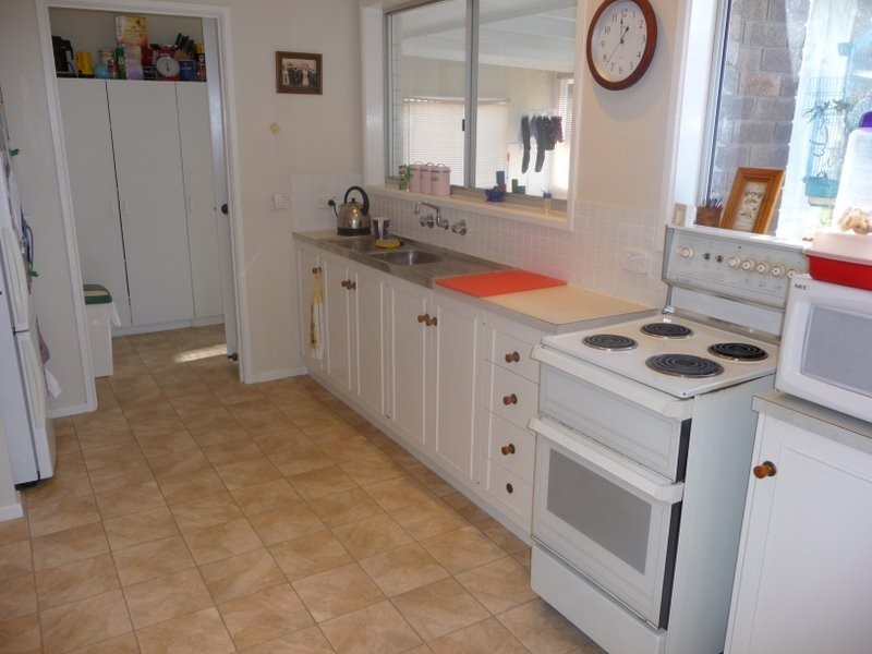 21 Wellington Street, Richmond TAS 7025