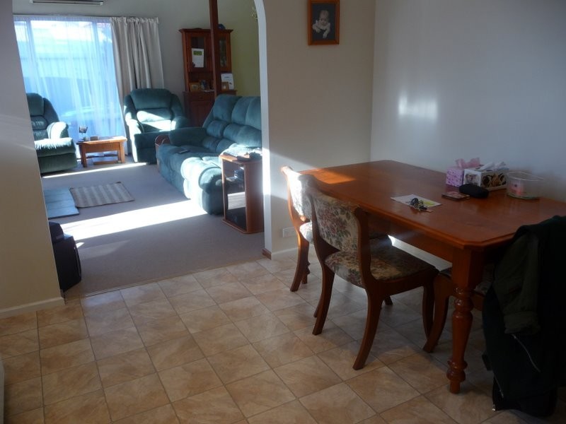 21 Wellington Street, Richmond TAS 7025