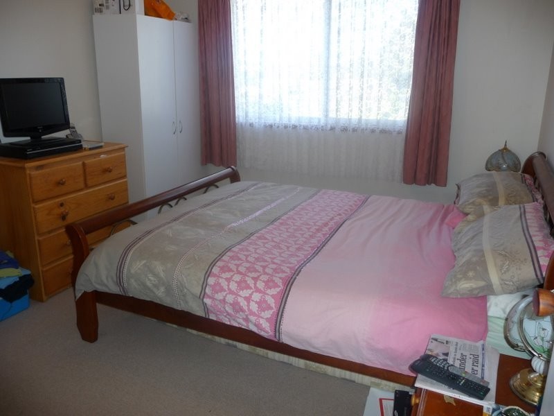 21 Wellington Street, Richmond TAS 7025