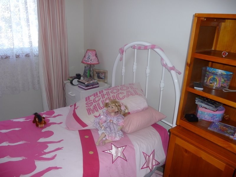 21 Wellington Street, Richmond TAS 7025