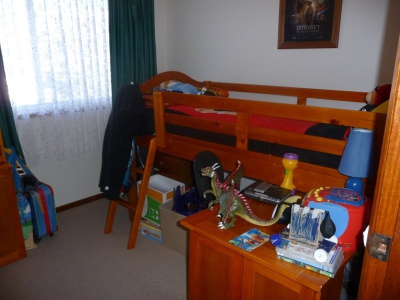 21 Wellington Street, Richmond TAS 7025