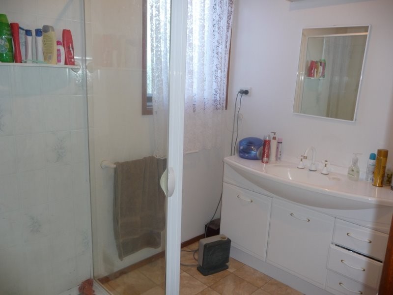 21 Wellington Street, Richmond TAS 7025