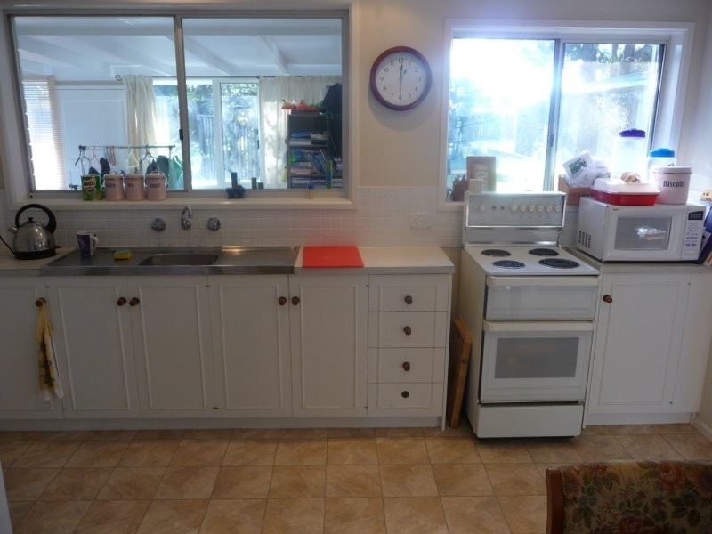 21 Wellington Street, Richmond TAS 7025