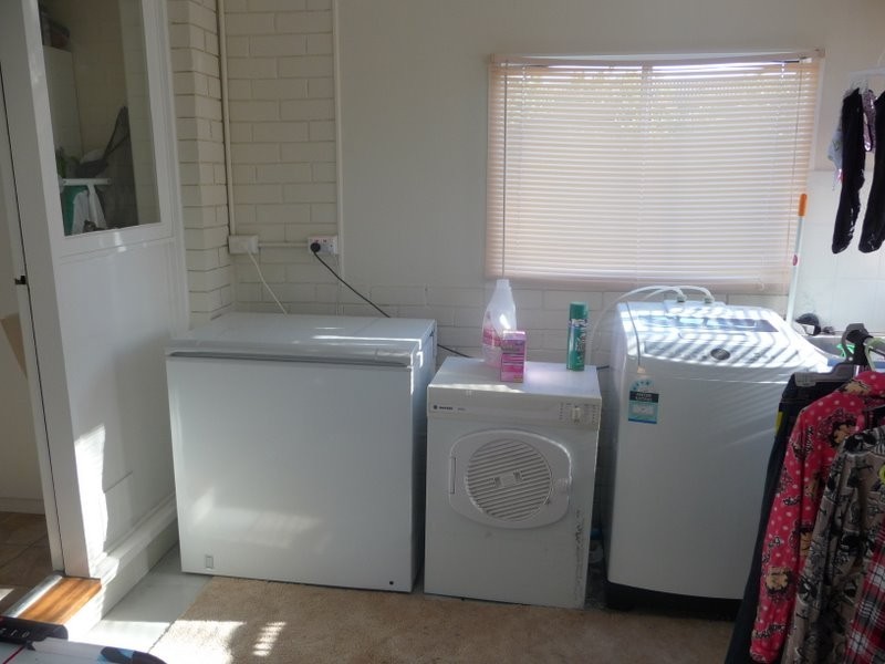 21 Wellington Street, Richmond TAS 7025