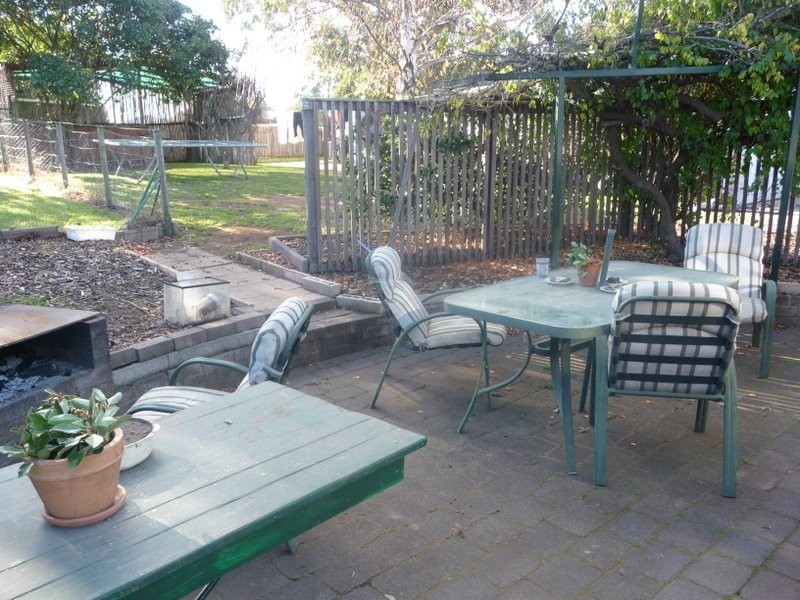 21 Wellington Street, Richmond TAS 7025