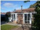 21 Wellington Street, Richmond TAS 7025