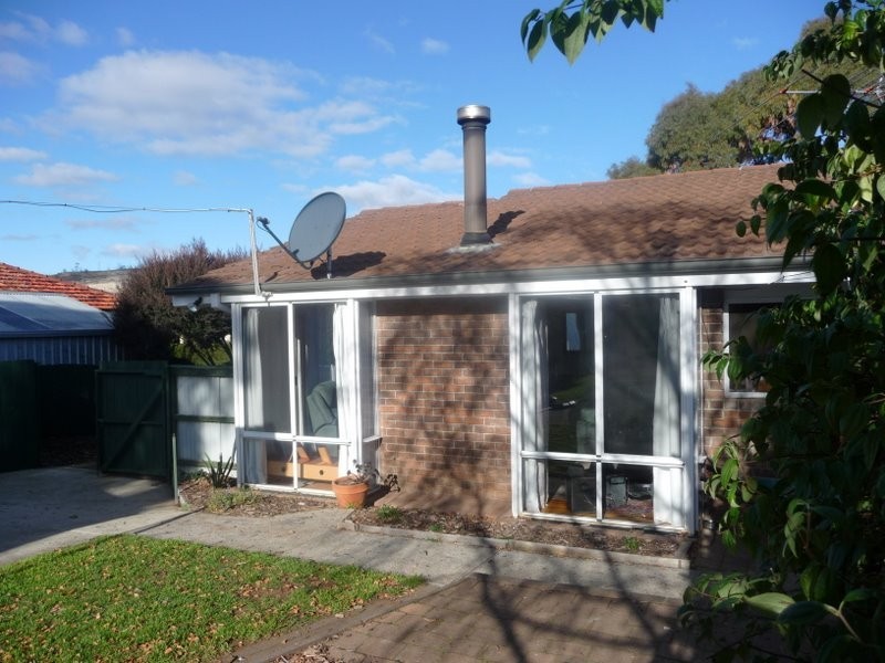 21 Wellington Street, Richmond TAS 7025