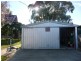 21 Wellington Street, Richmond TAS 7025