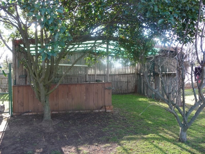 21 Wellington Street, Richmond TAS 7025