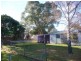 21 Wellington Street, Richmond TAS 7025