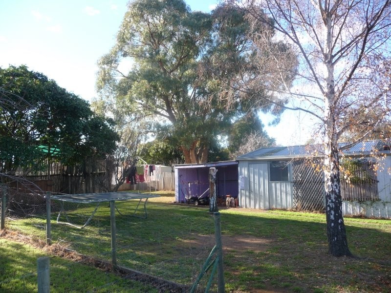 21 Wellington Street, Richmond TAS 7025