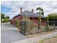 24 Somerville Street, Sorell TAS 7172