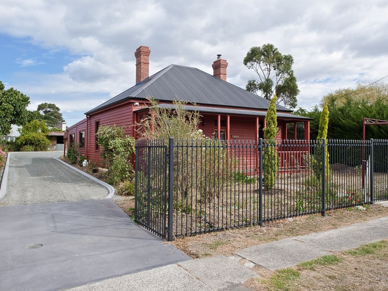 24 Somerville Street, Sorell TAS 7172
