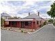 24 Somerville Street, Sorell TAS 7172