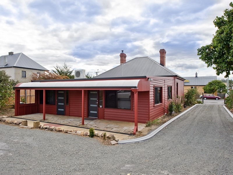 24 Somerville Street, Sorell TAS 7172