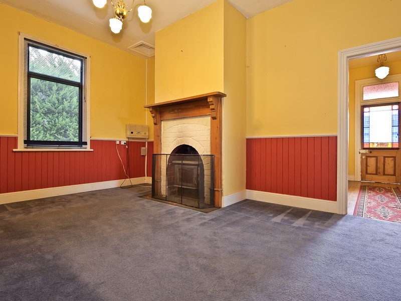 24 Somerville Street, Sorell TAS 7172