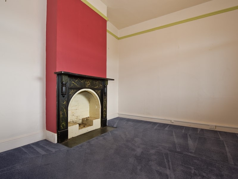 24 Somerville Street, Sorell TAS 7172