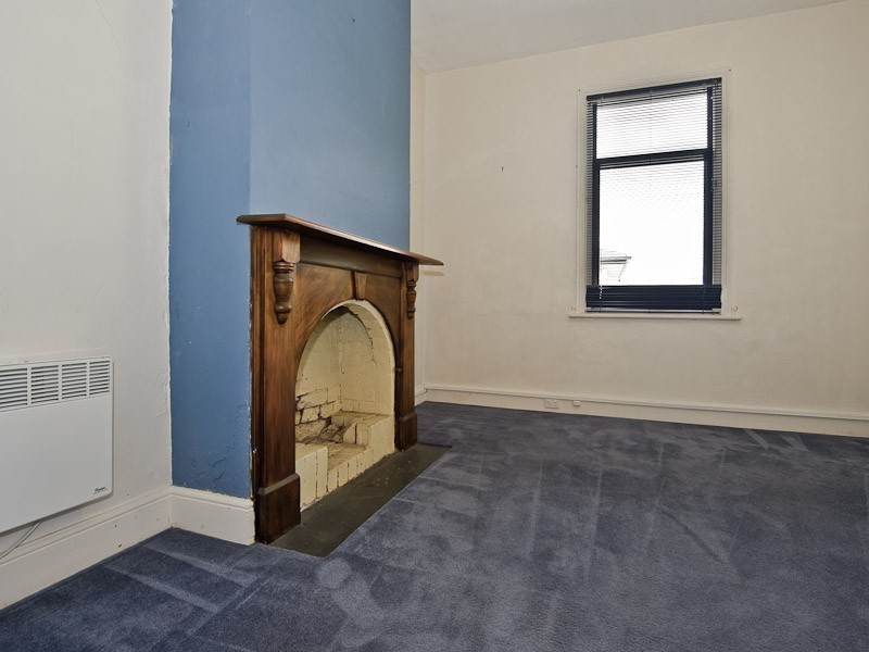 24 Somerville Street, Sorell TAS 7172