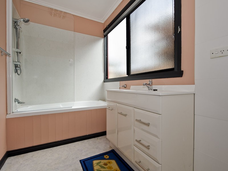 24 Somerville Street, Sorell TAS 7172