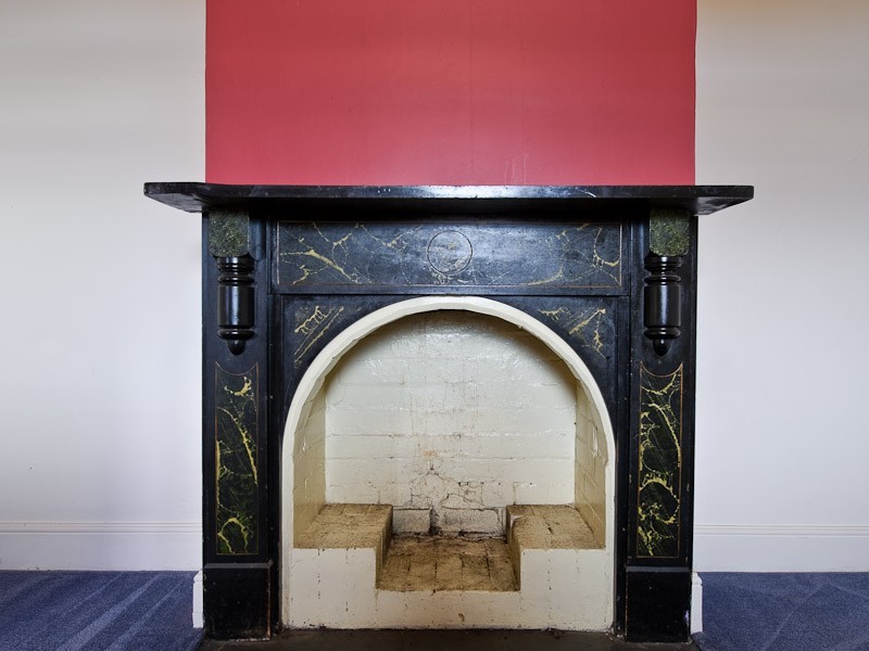 24 Somerville Street, Sorell TAS 7172