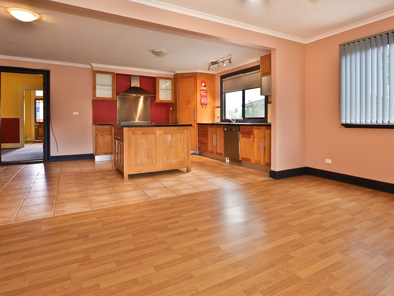 24 Somerville Street, Sorell TAS 7172