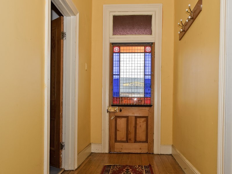 24 Somerville Street, Sorell TAS 7172